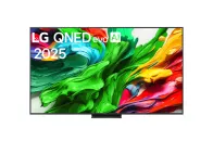 LG 86QNED86A3 - фото 1