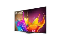 LG 86QNED86T6 - фото 4