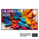 LG 86QNED9MA6B - фото 16