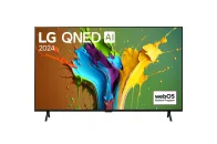 LG 98QNED89T6 - фото 1