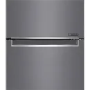 LG DoorCooling+ GA-B509SLKM - фото 7