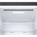 LG DoorCooling+ GA-B509SLKM - фото 6