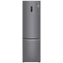 LG DoorCooling+ GA-B509SLKM - фото 1