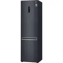 LG GBB72MCDFN - фото 1