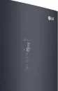 LG GBB92MCACP - фото 9