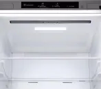 LG GBV3100CPY - фото 6