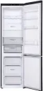 LG GBV3200DEP - фото 4
