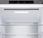 LG GBV7180CPY - фото 6