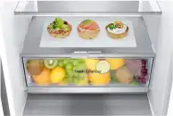 LG GBV7270CPY - фото 5