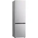 LG GBV7280CMB - фото 2