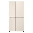 LG GC-B257SEZV - фото 1