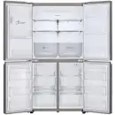 LG GML945PZ8F - фото 4