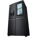 LG GMX945MC9F - фото 4