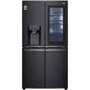 LG GMX945MC9F - фото 1