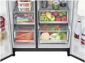 LG GSJV70MCLE - фото 5