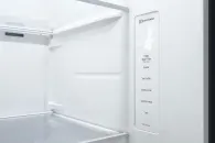 LG GSLV50PZXM - фото 7