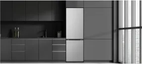 LG GW-B459FNLW - фото 10