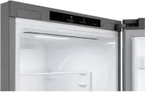 LG GW-B459FNLW - фото 7