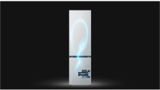 LG GW-B509FA7W - фото 3