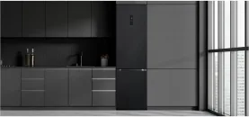 LG GW-B509FXUW - фото 6