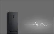 LG GW-B509FXUW - фото 8