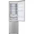 LG GW-B509SAUM - фото 3