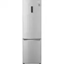 LG GW-B509SAUM - фото 1