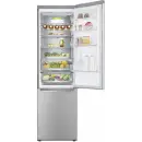 LG GW-B509SAUM - фото 2