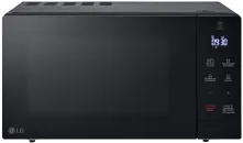 LG MH7032JAS - фото 1