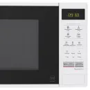 LG MS2042DY - фото 4