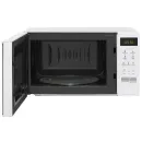 LG MS2042DY - фото 3