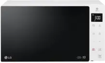 LG MS23NECBW - фото 1