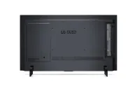 LG OLED42C34 - фото 9