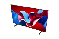 LG OLED42C41 - фото 4