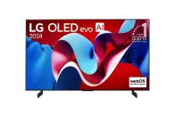 LG OLED42C42 - фото 1