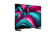 LG OLED42C57 - фото 24
