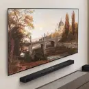 LG OLED48B5 - фото 55