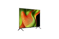 LG OLED48B59 - фото 26