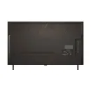 LG OLED48B59 - фото 15