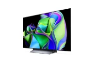 LG OLED48C32 - фото 2