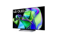 LG OLED48C37 - фото 2