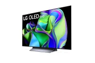 LG OLED48C38 - фото 29