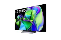 LG OLED48C39 - фото 3