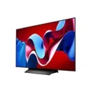 LG OLED48C42 - фото 3