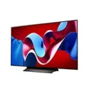 LG OLED48C44 - фото 13