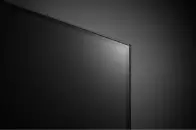 LG OLED48C44 - фото 11