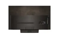 LG OLED48C44 - фото 7