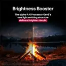 LG OLED48C52 - фото 8