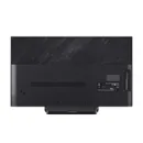 LG OLED48C52 - фото 4