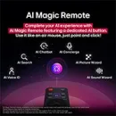 LG OLED48C52 - фото 13